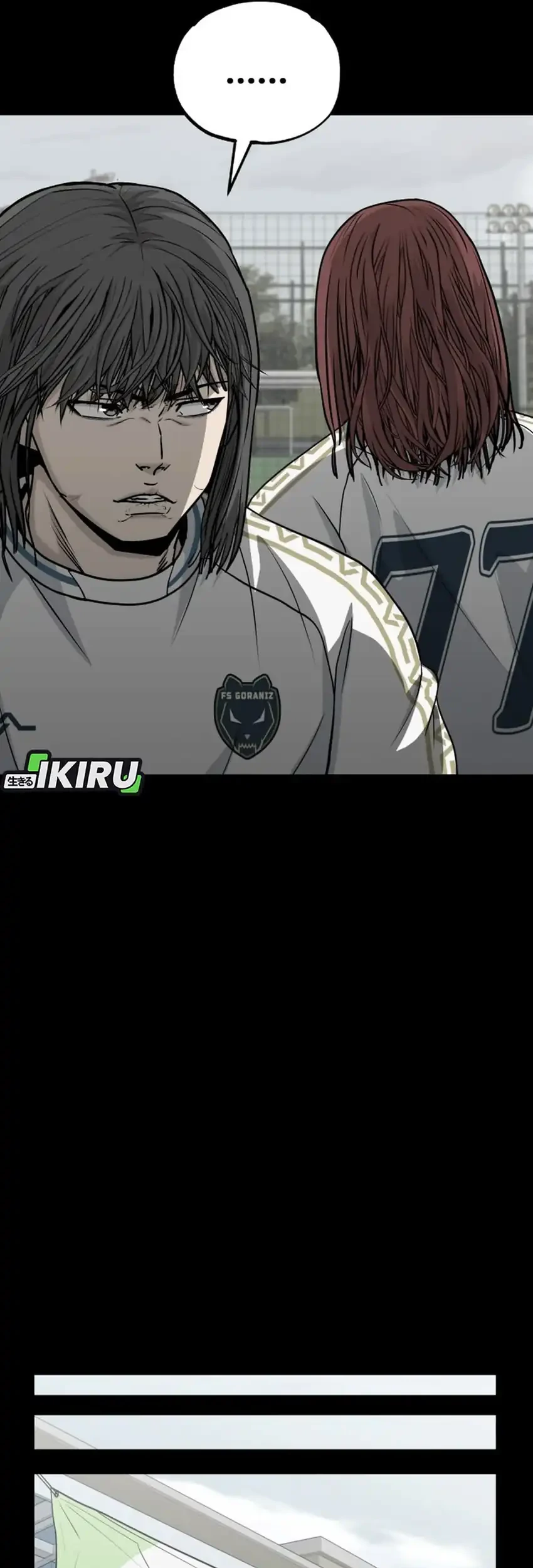 Chapter 16 - halaman 41