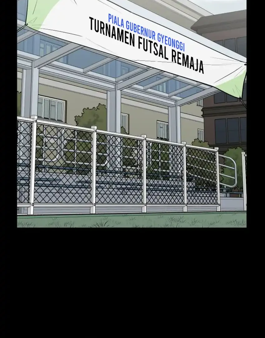 Chapter 16 - halaman 42