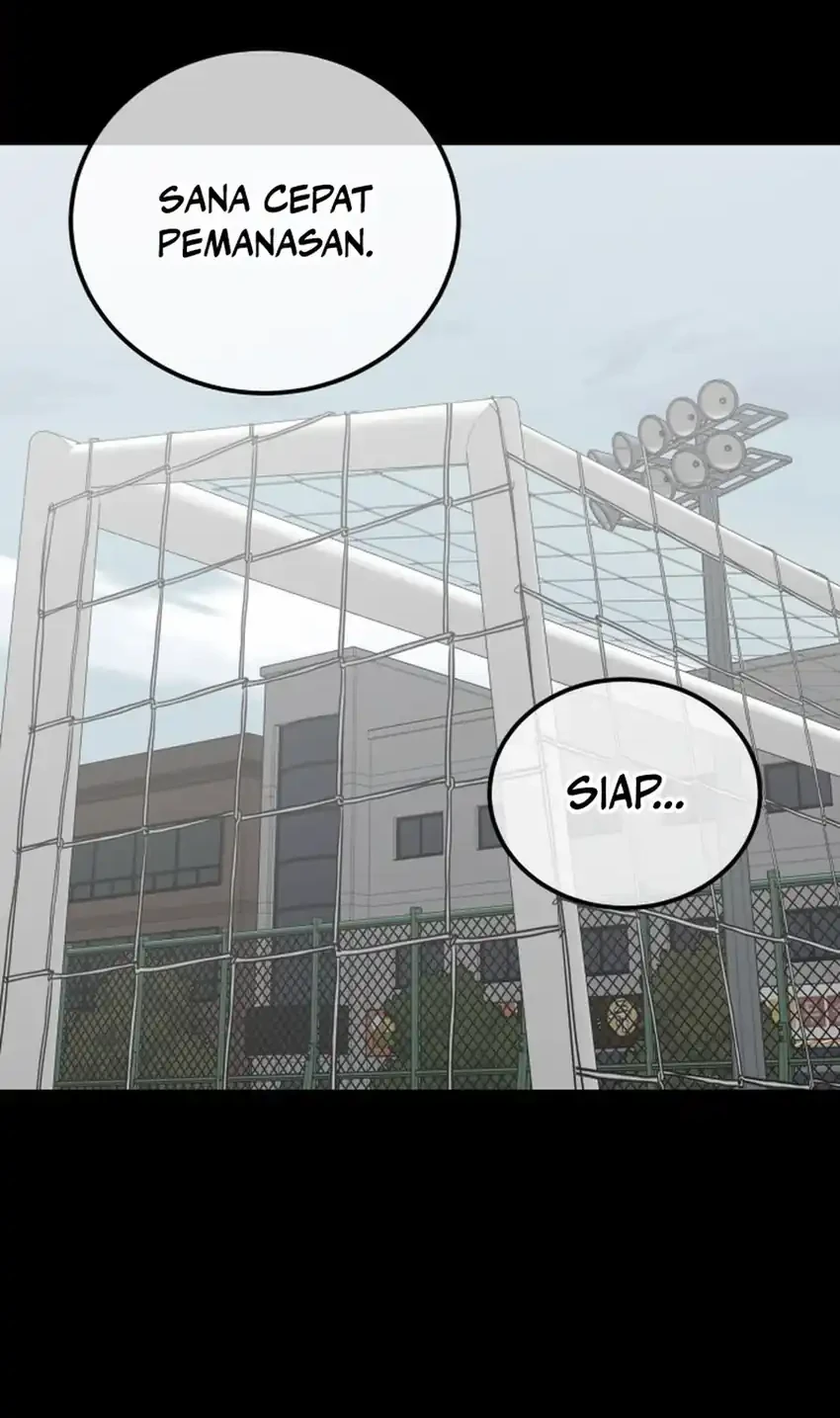 Chapter 16 - halaman 46