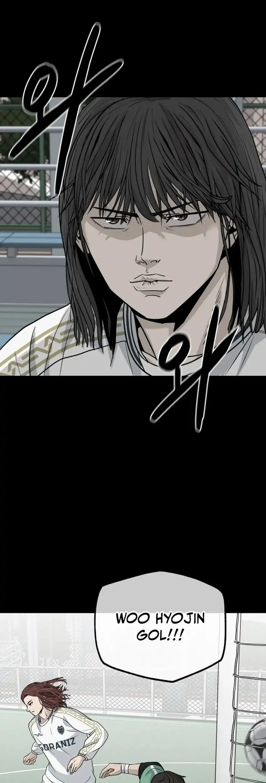 Chapter 16 - halaman 47