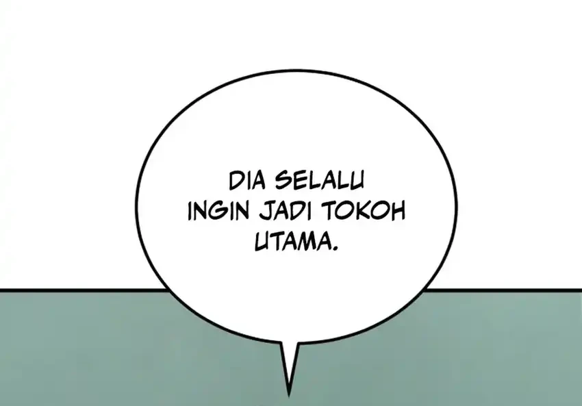 Chapter 16 - halaman 52