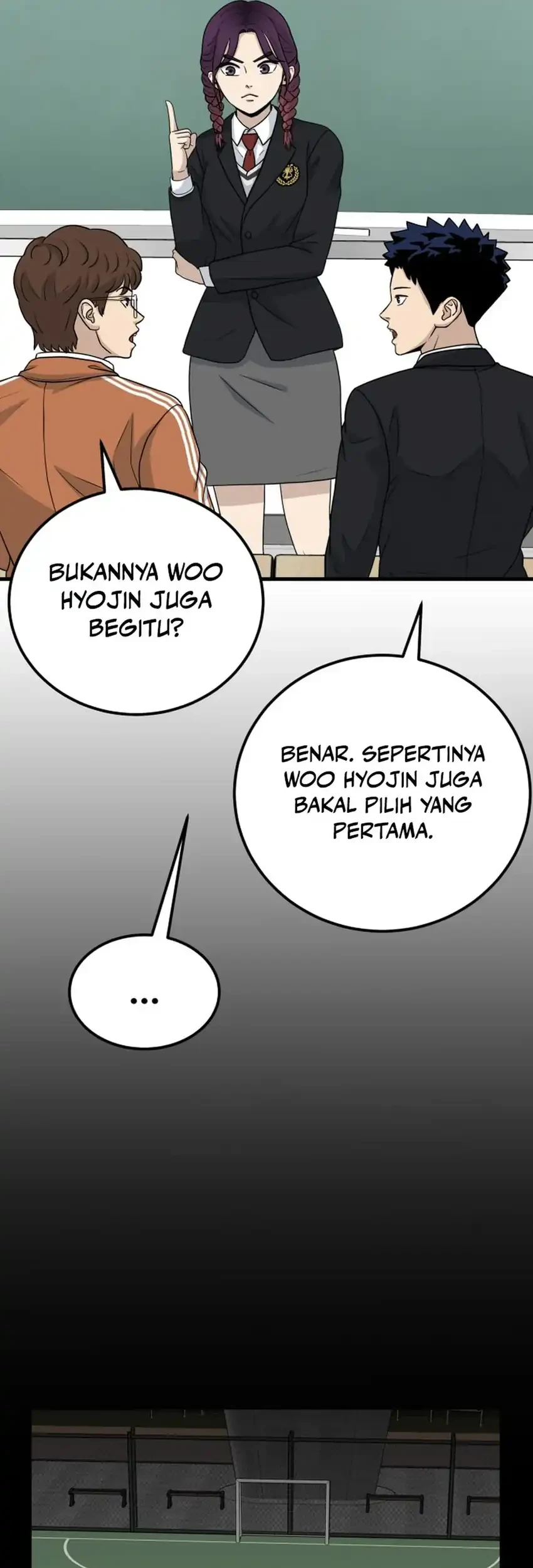 Chapter 16 - halaman 53