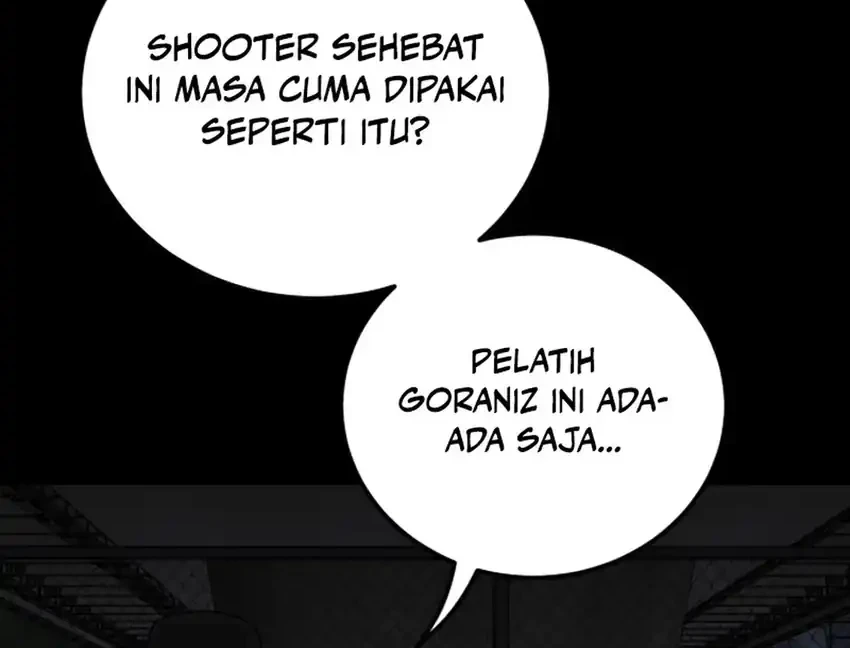Chapter 16 - halaman 60