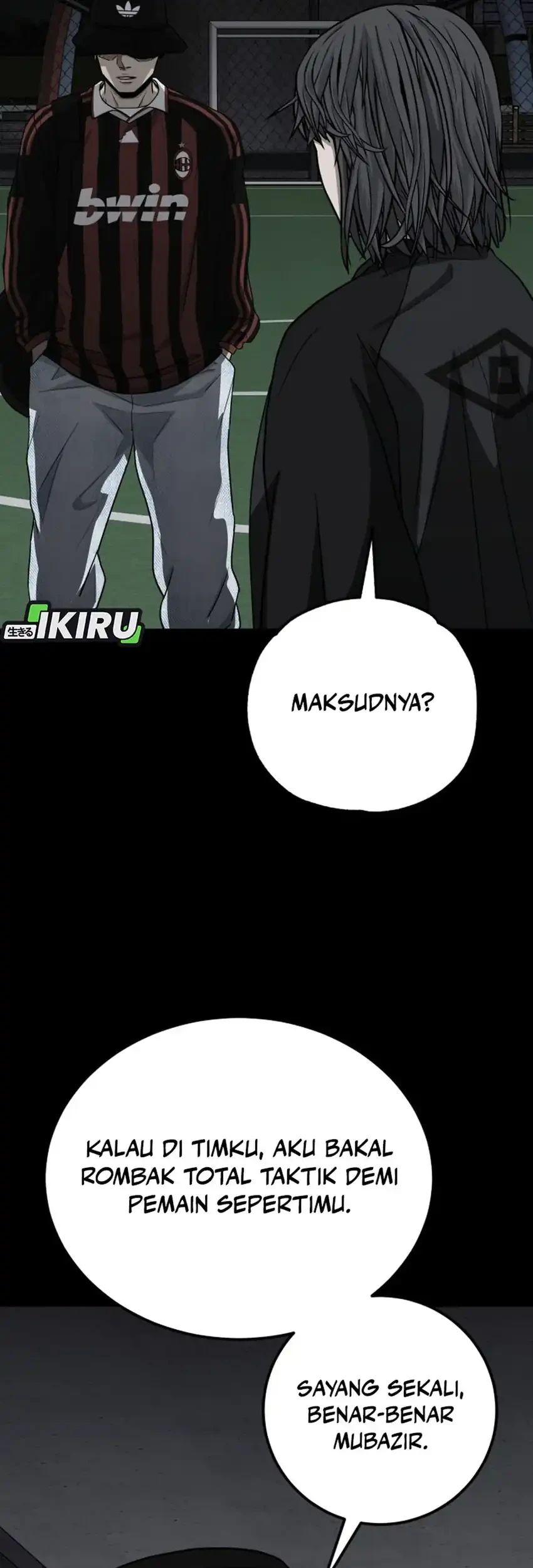 Chapter 16 - halaman 61
