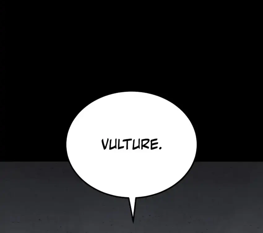 Chapter 16 - halaman 64