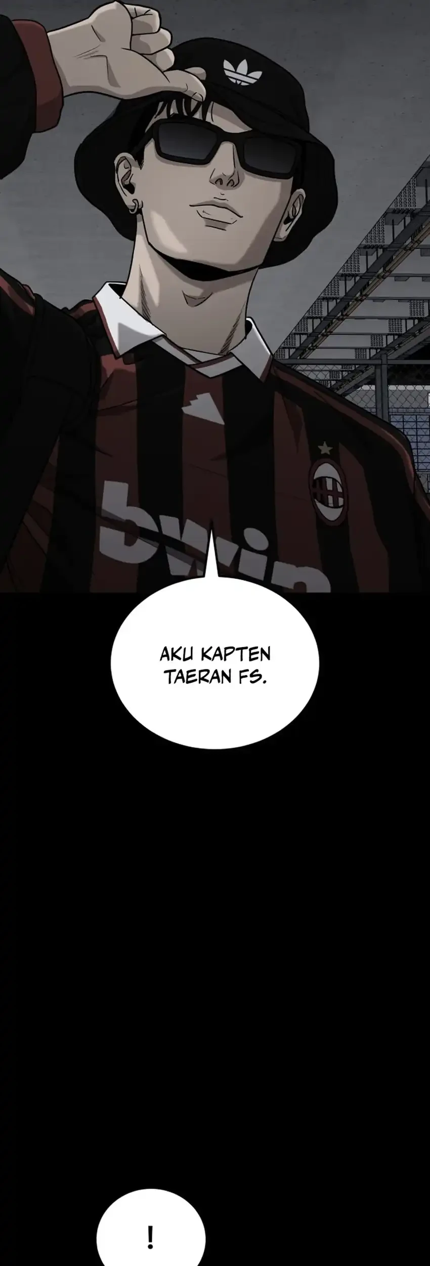 Chapter 16 - halaman 65