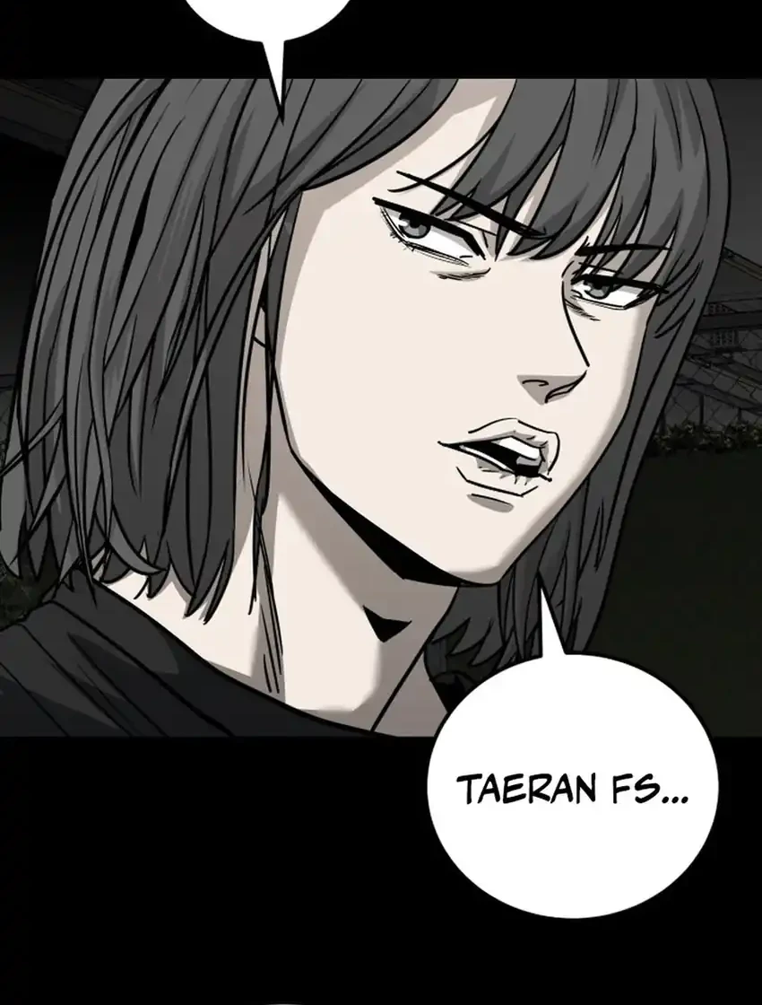 Chapter 16 - halaman 66