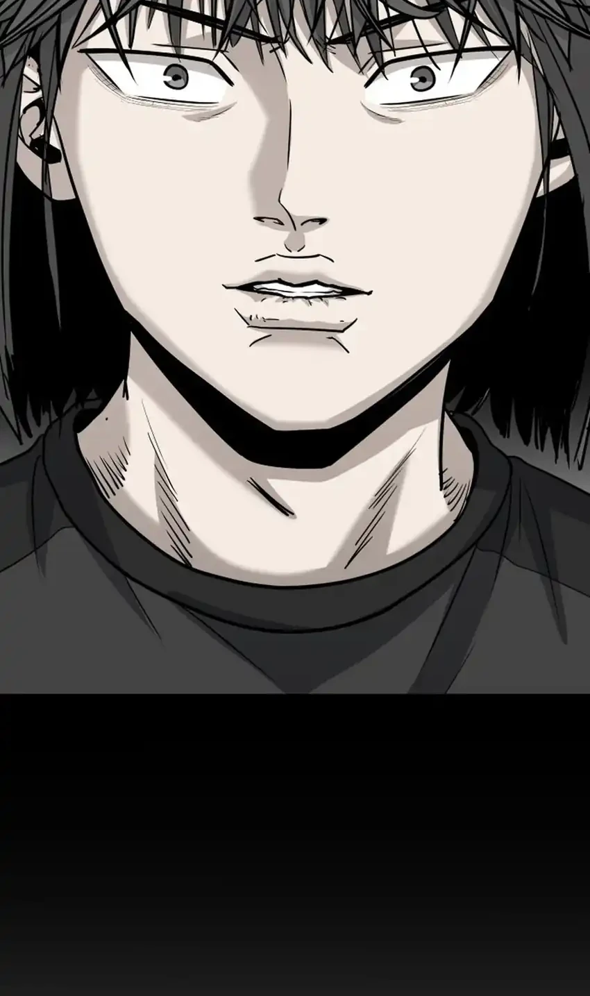 Chapter 16 - halaman 68