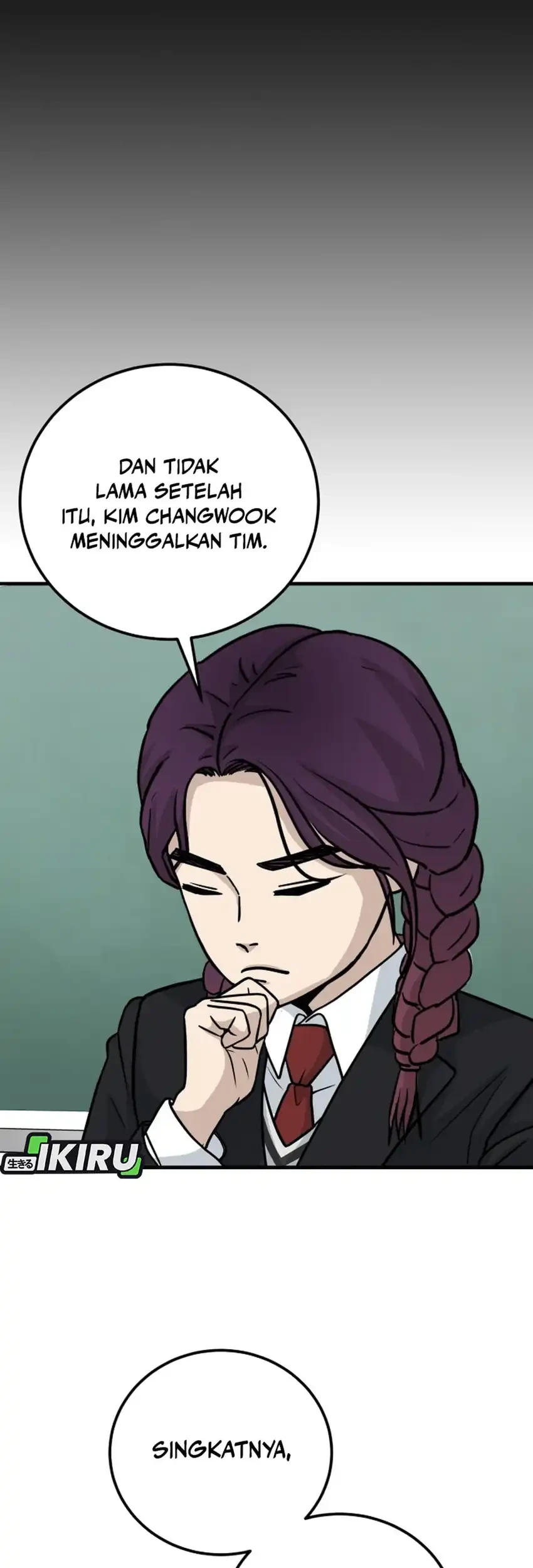 Chapter 16 - halaman 69