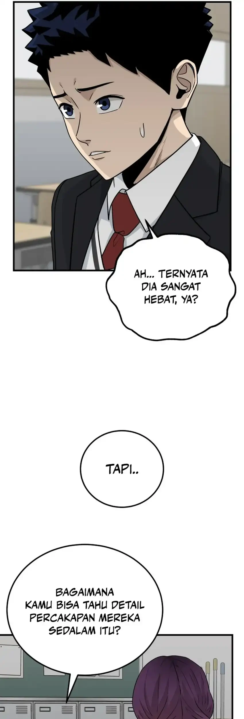 Chapter 16 - halaman 73