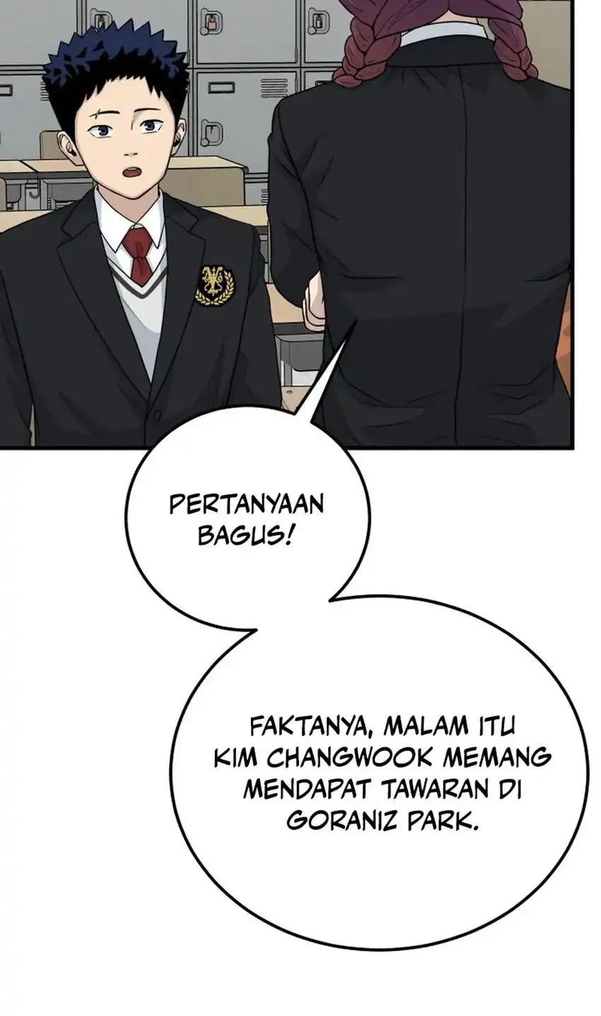 Chapter 16 - halaman 74