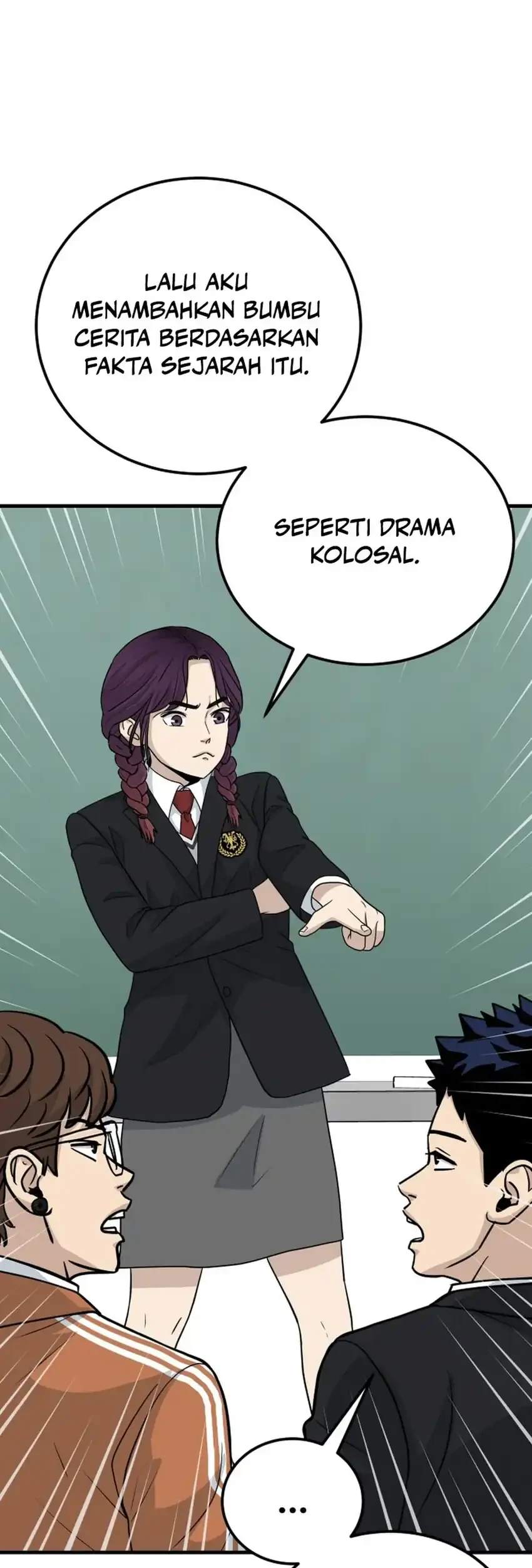 Chapter 16 - halaman 75