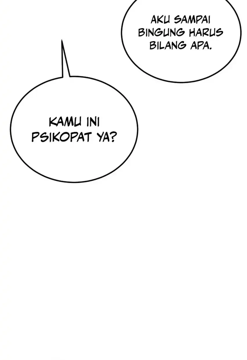 Chapter 16 - halaman 76
