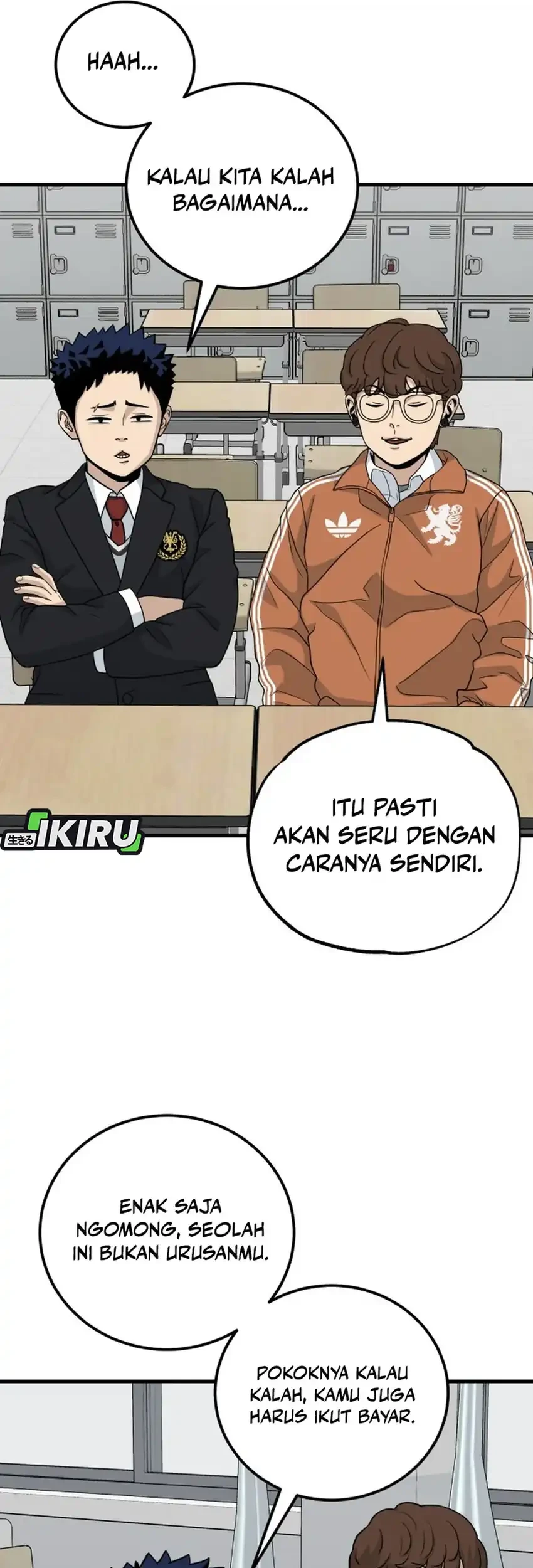 Chapter 16 - halaman 77