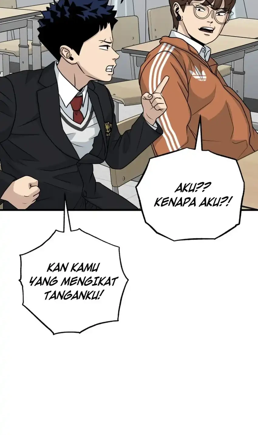 Chapter 16 - halaman 78