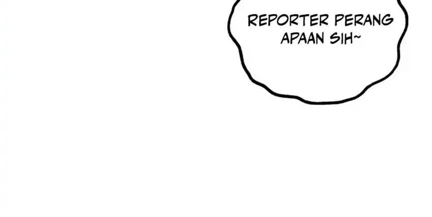 Chapter 16 - halaman 80