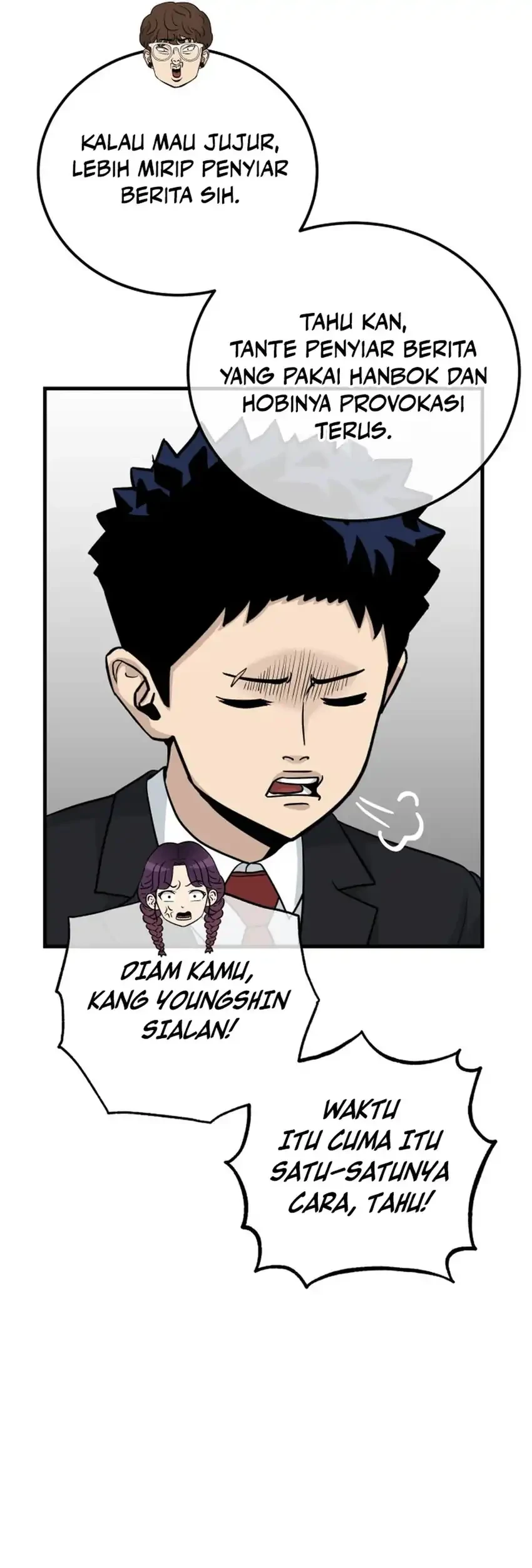 Chapter 16 - halaman 81