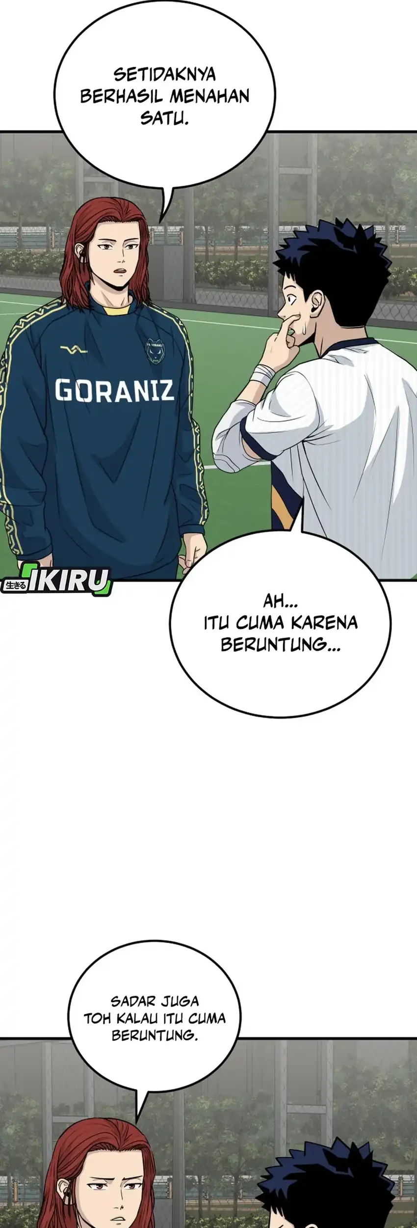 Chapter 16 - halaman 85
