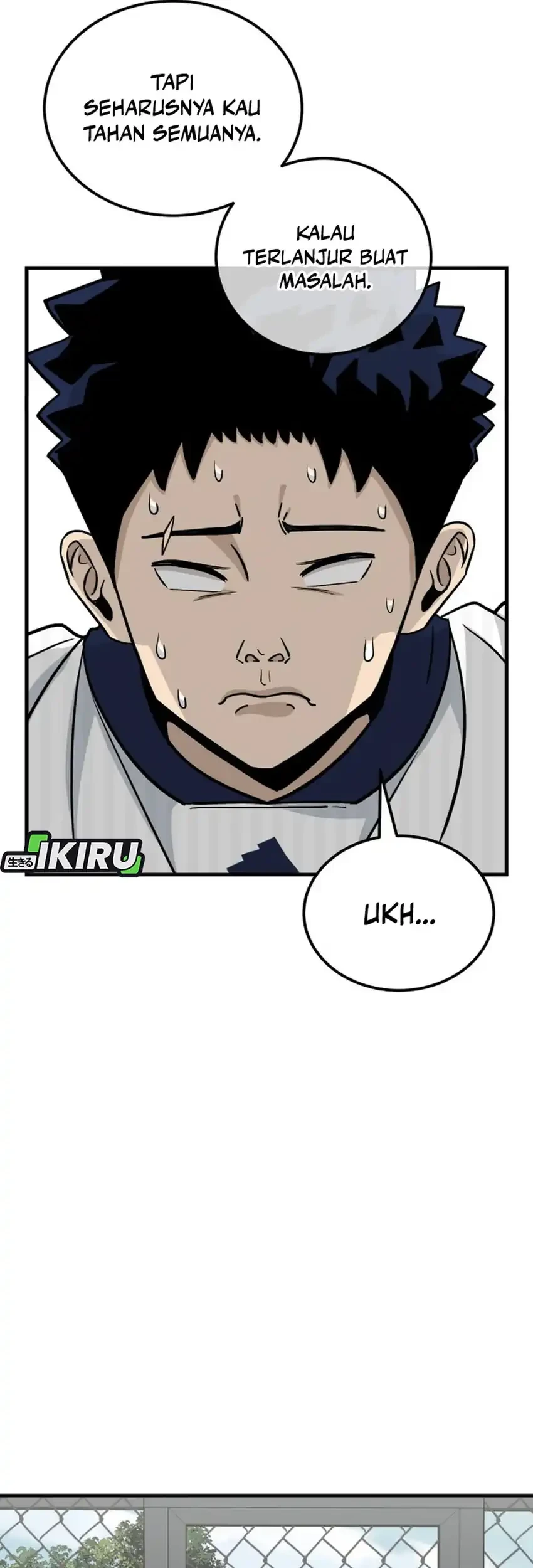 Chapter 16 - halaman 87
