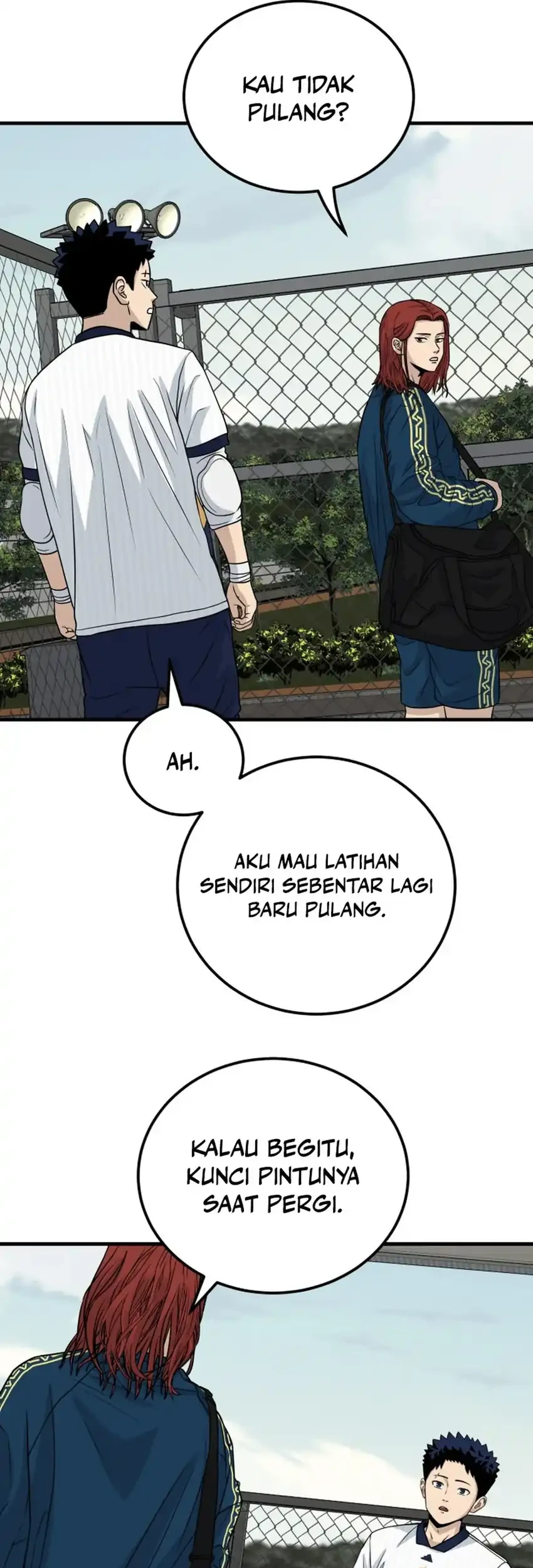 Chapter 16 - halaman 89