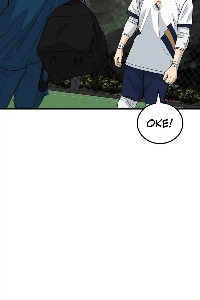 Chapter 16 - halaman 90