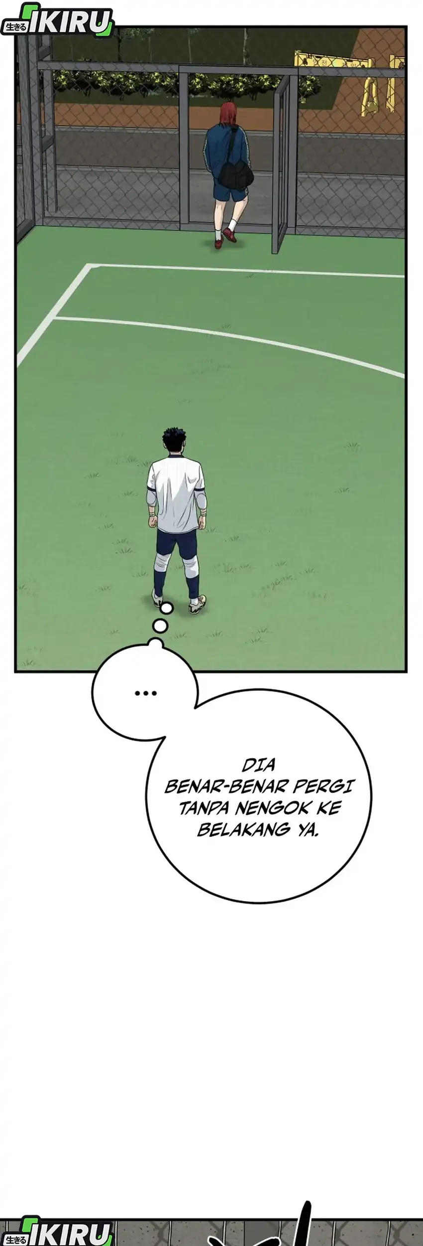 Chapter 16 - halaman 91