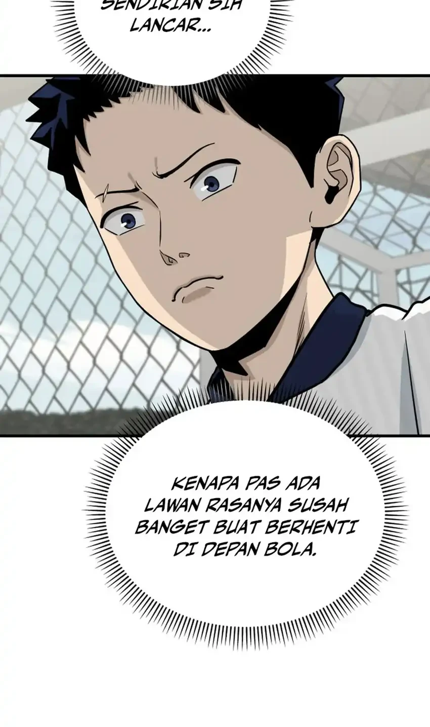 Chapter 16 - halaman 94