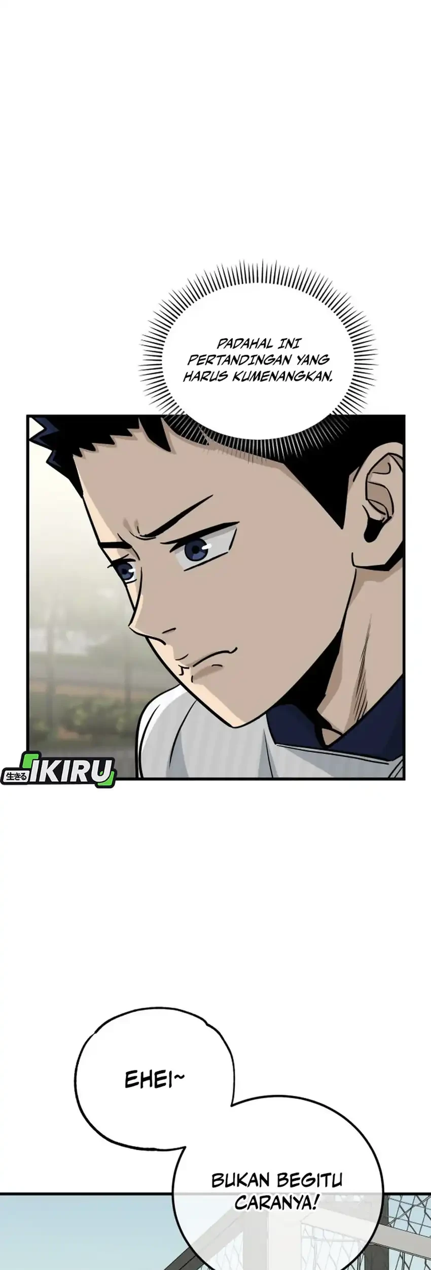 Chapter 16 - halaman 95