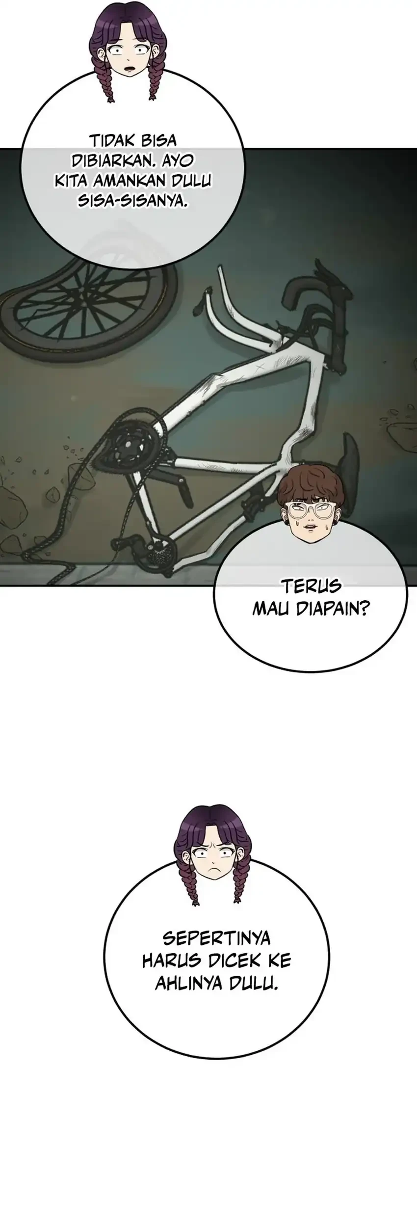 Chapter 16 - halaman 14