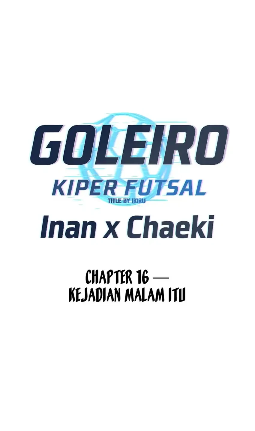 Chapter 16 - halaman 15