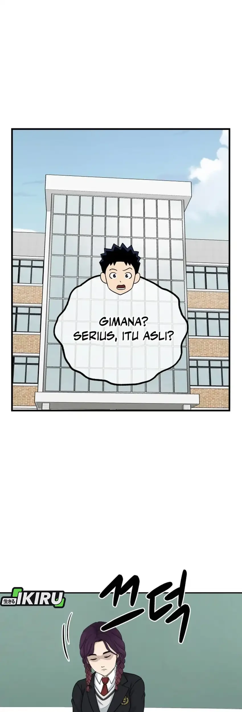 Chapter 16 - halaman 16