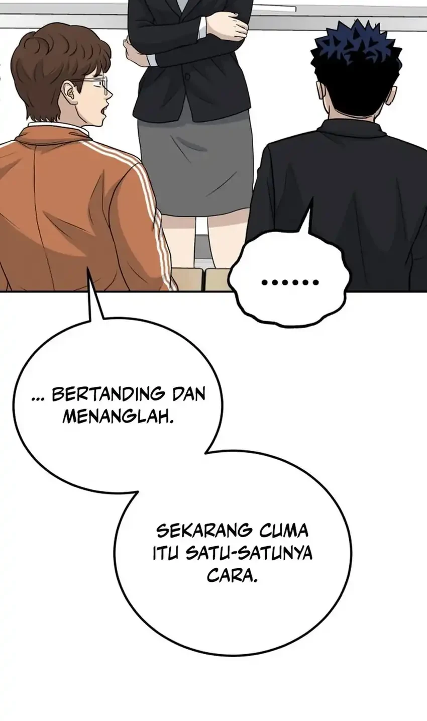 Chapter 16 - halaman 17
