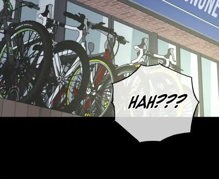 Chapter 16 - halaman 19