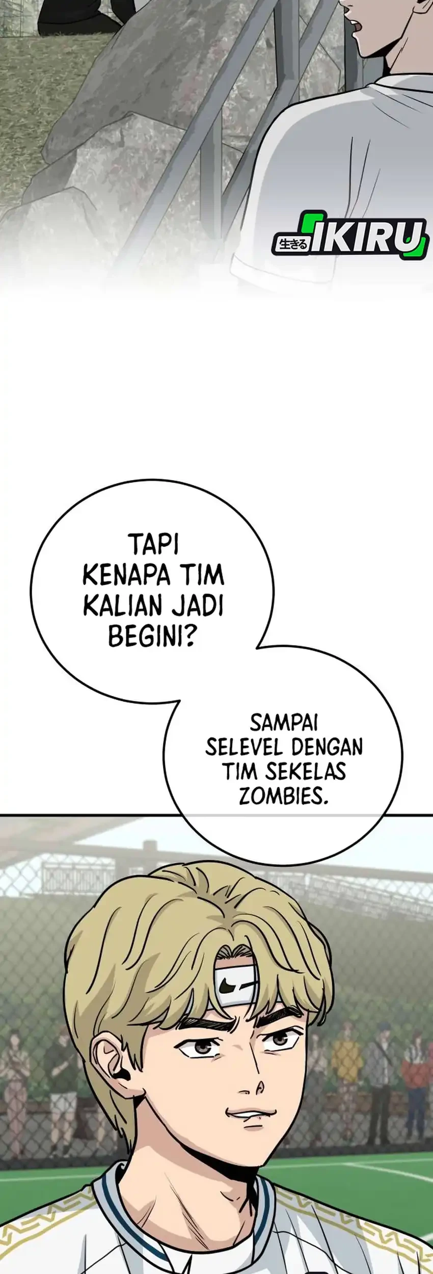 Chapter 17 - halaman 20