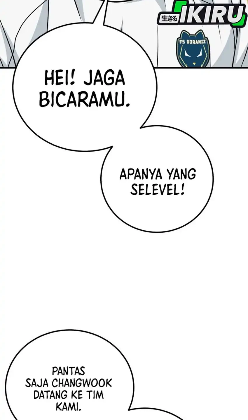 Chapter 17 - halaman 21
