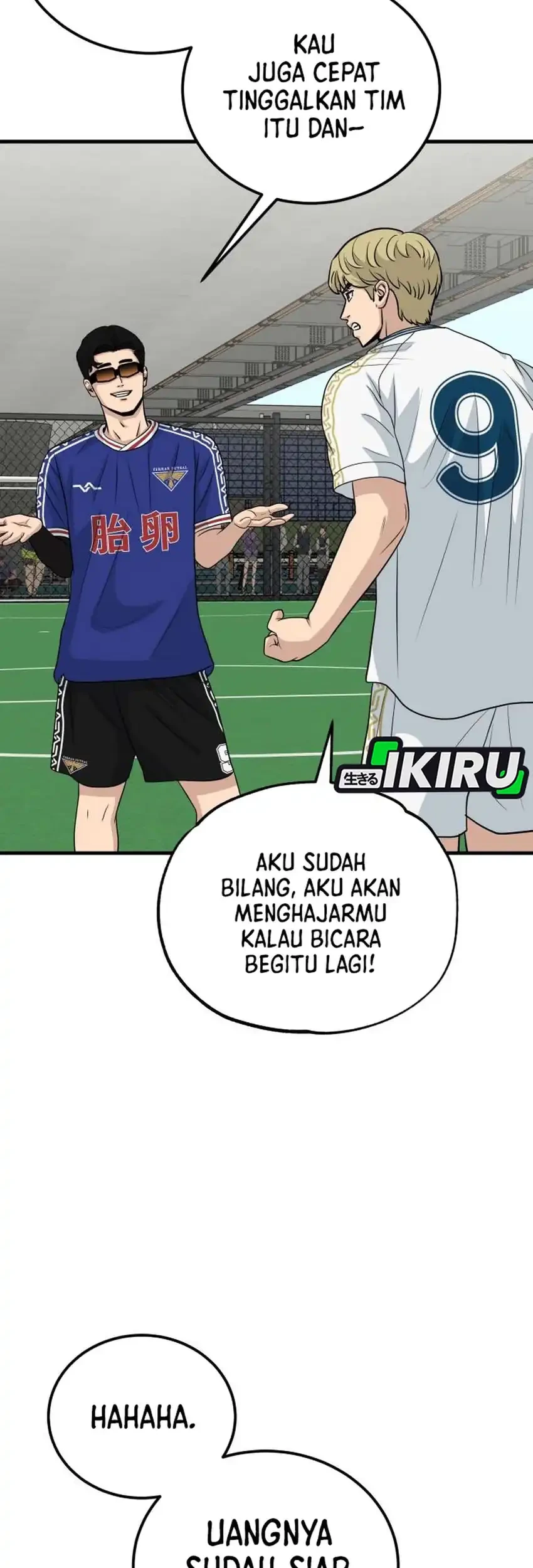 Chapter 17 - halaman 22