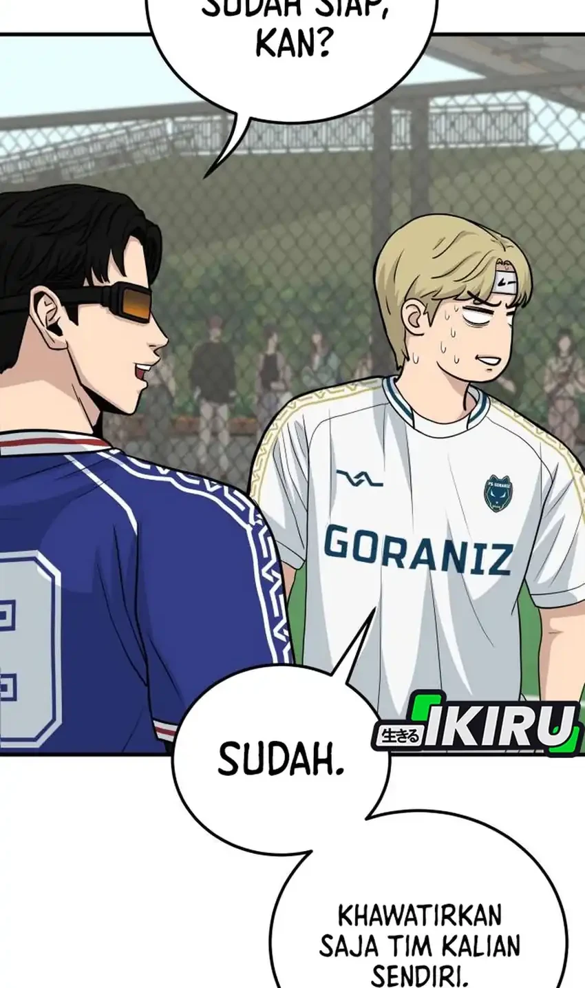 Chapter 17 - halaman 23