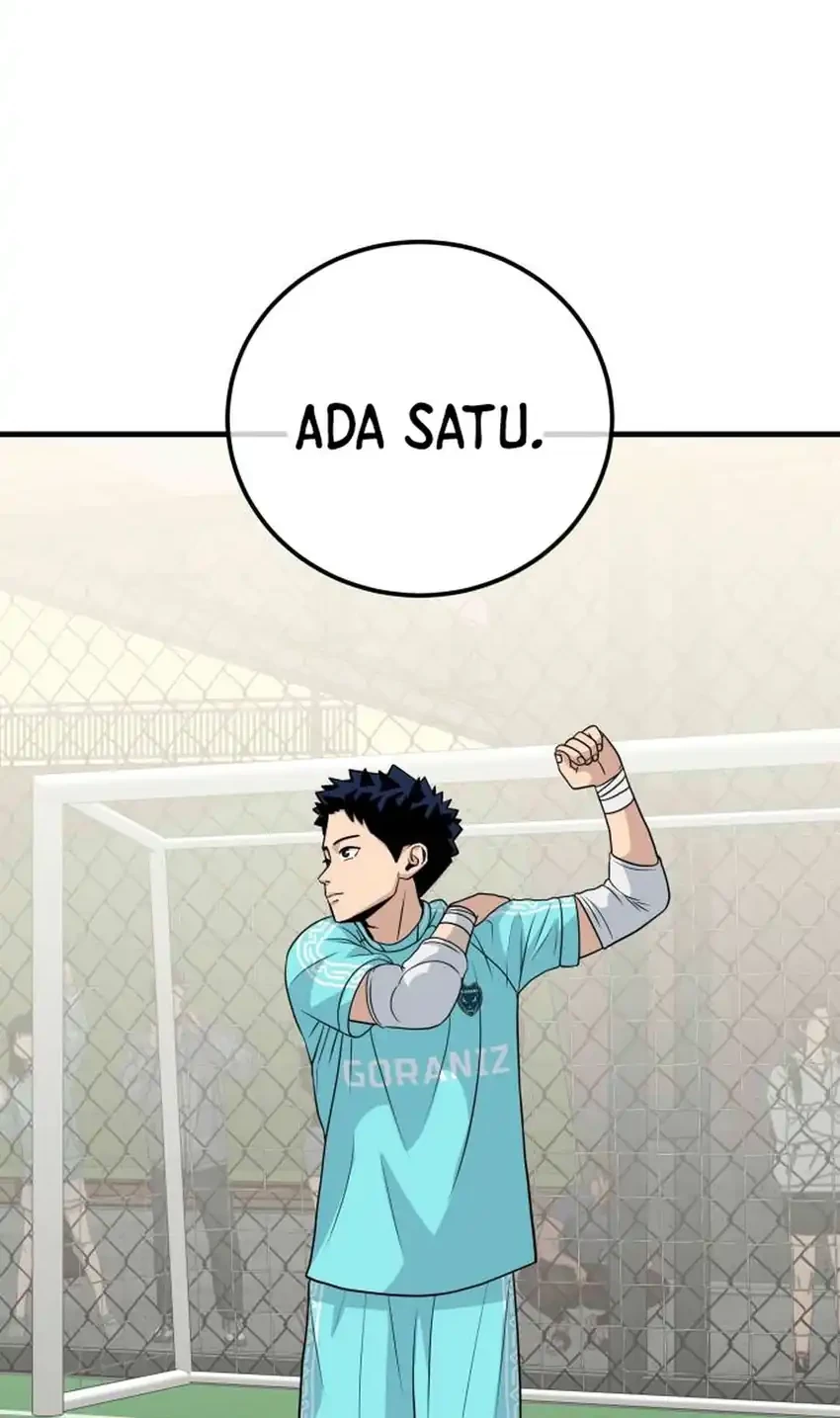 Chapter 17 - halaman 25