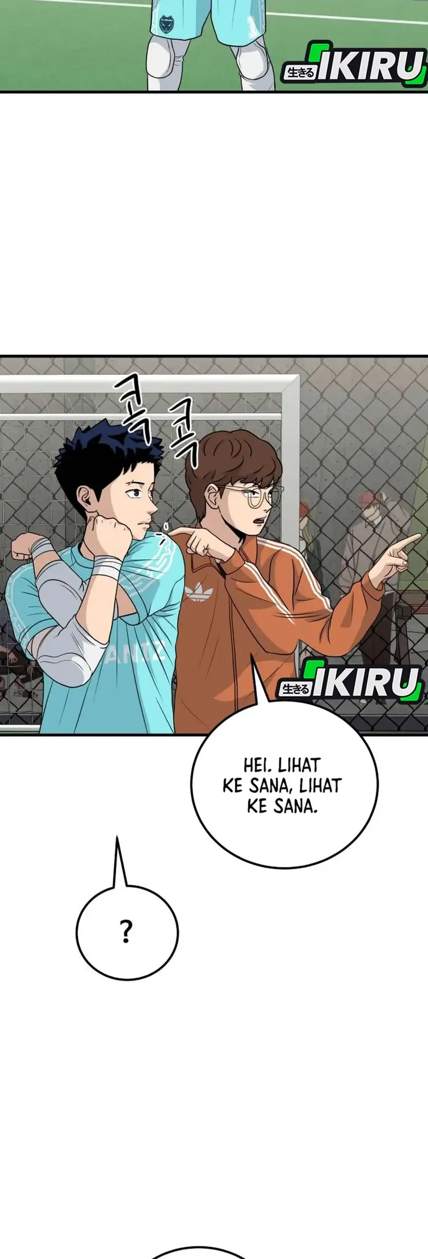 Chapter 17 - halaman 26