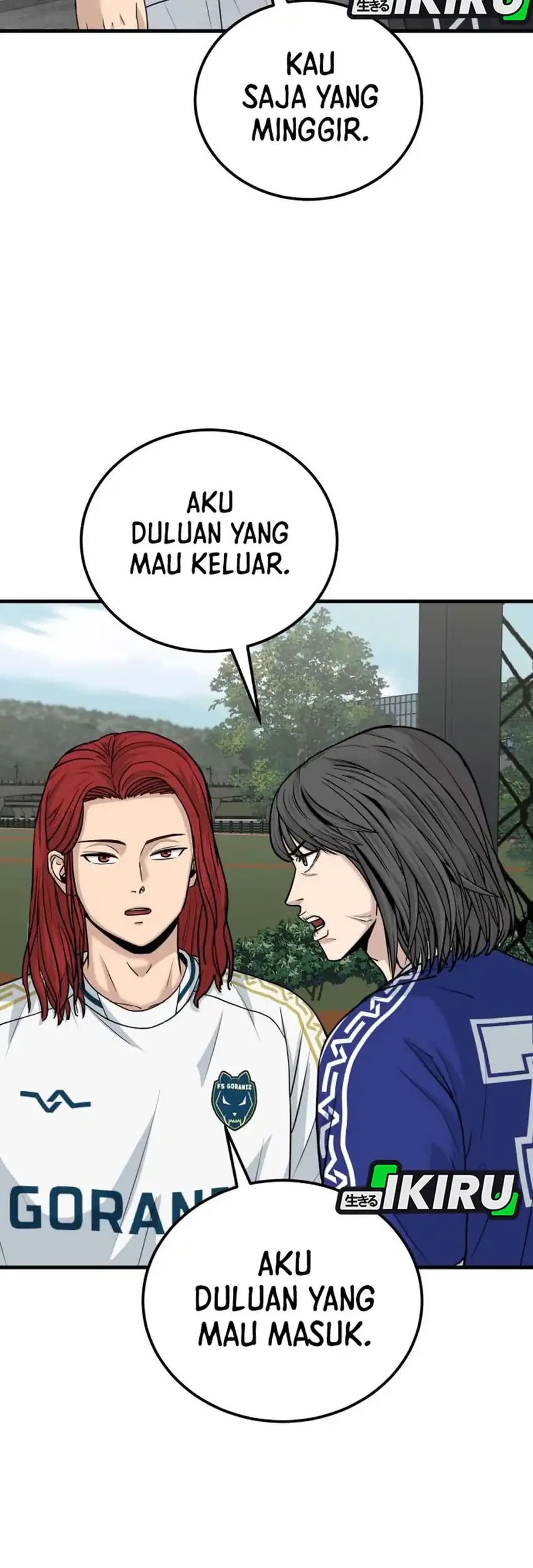 Chapter 17 - halaman 28
