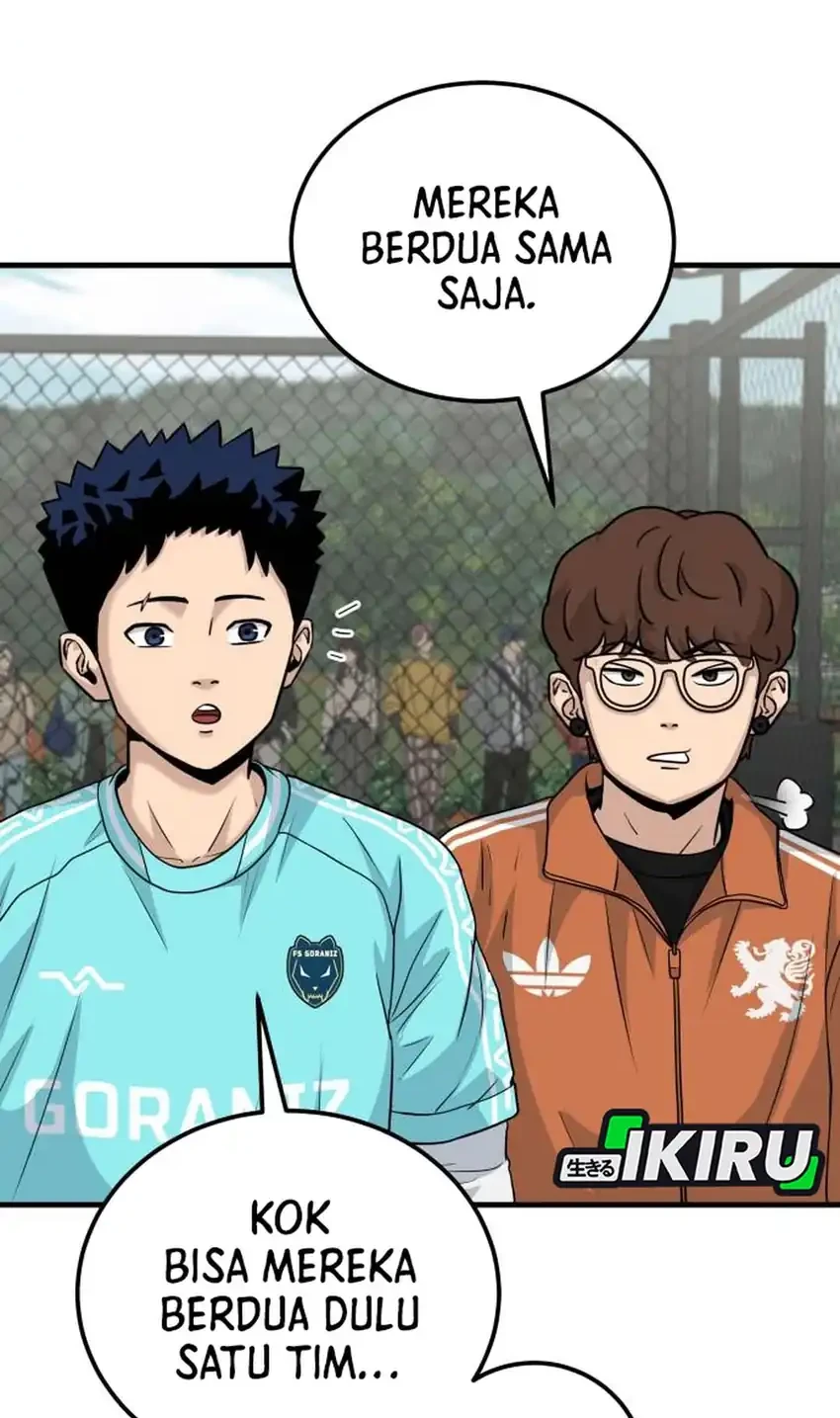 Chapter 17 - halaman 29
