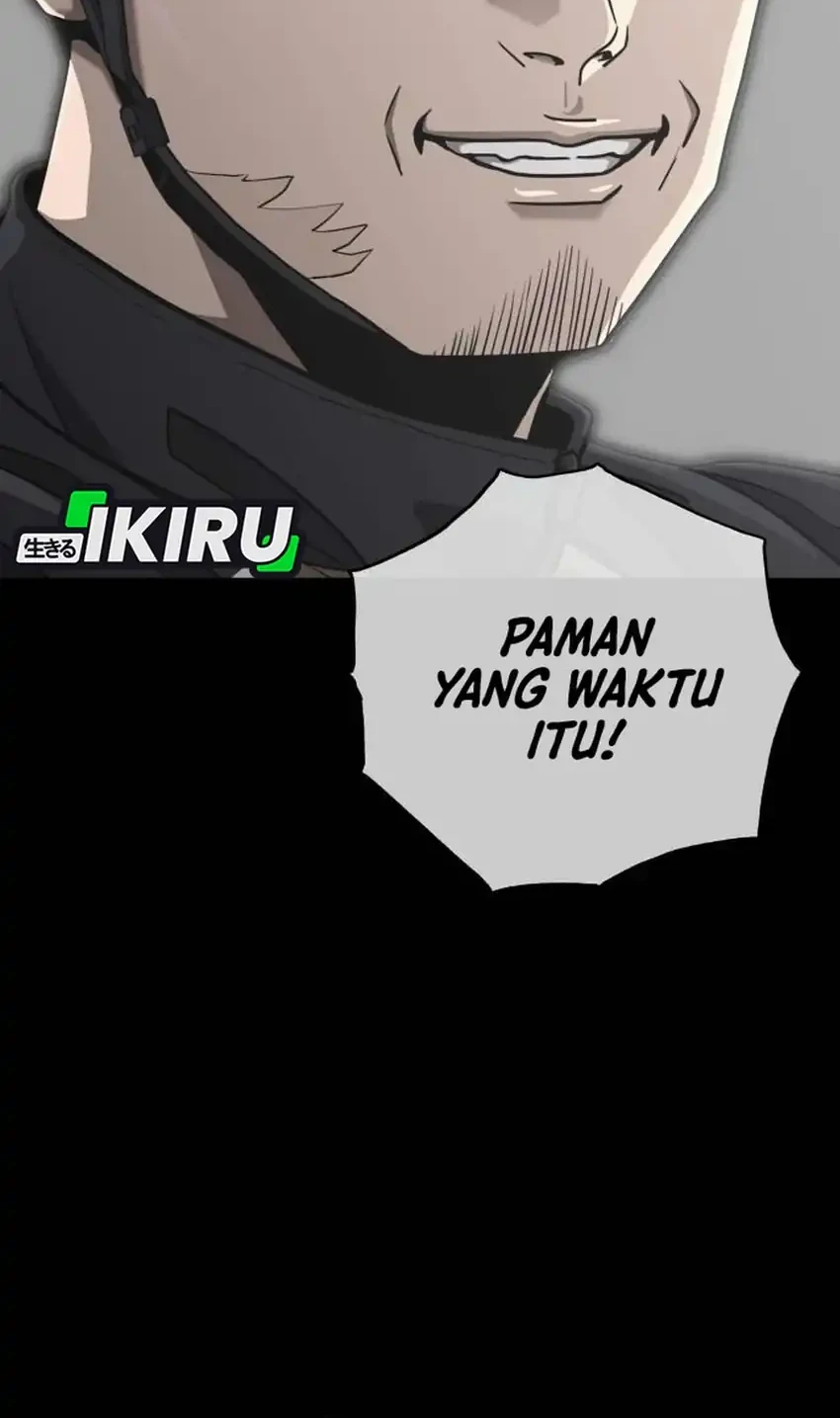 Chapter 17 - halaman 35