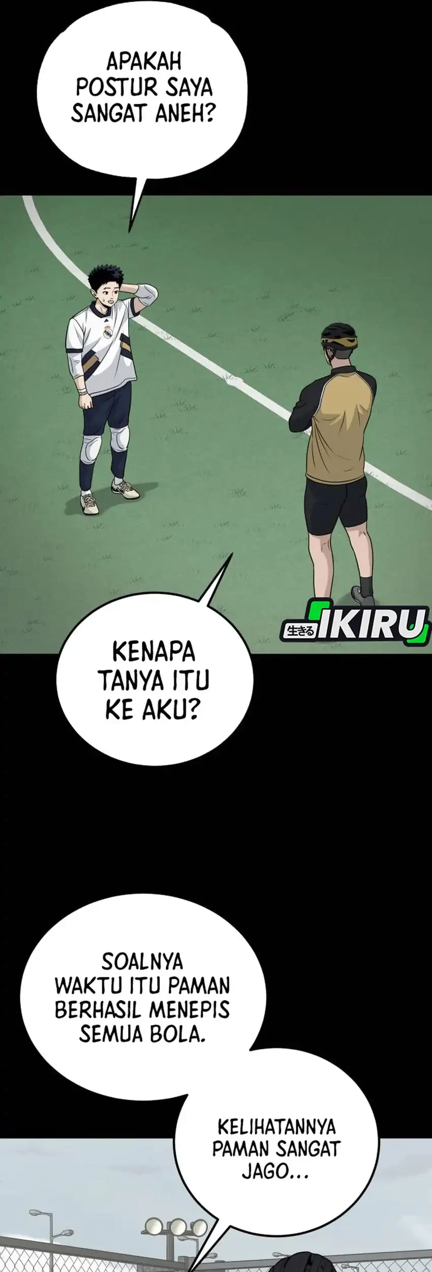 Chapter 17 - halaman 36