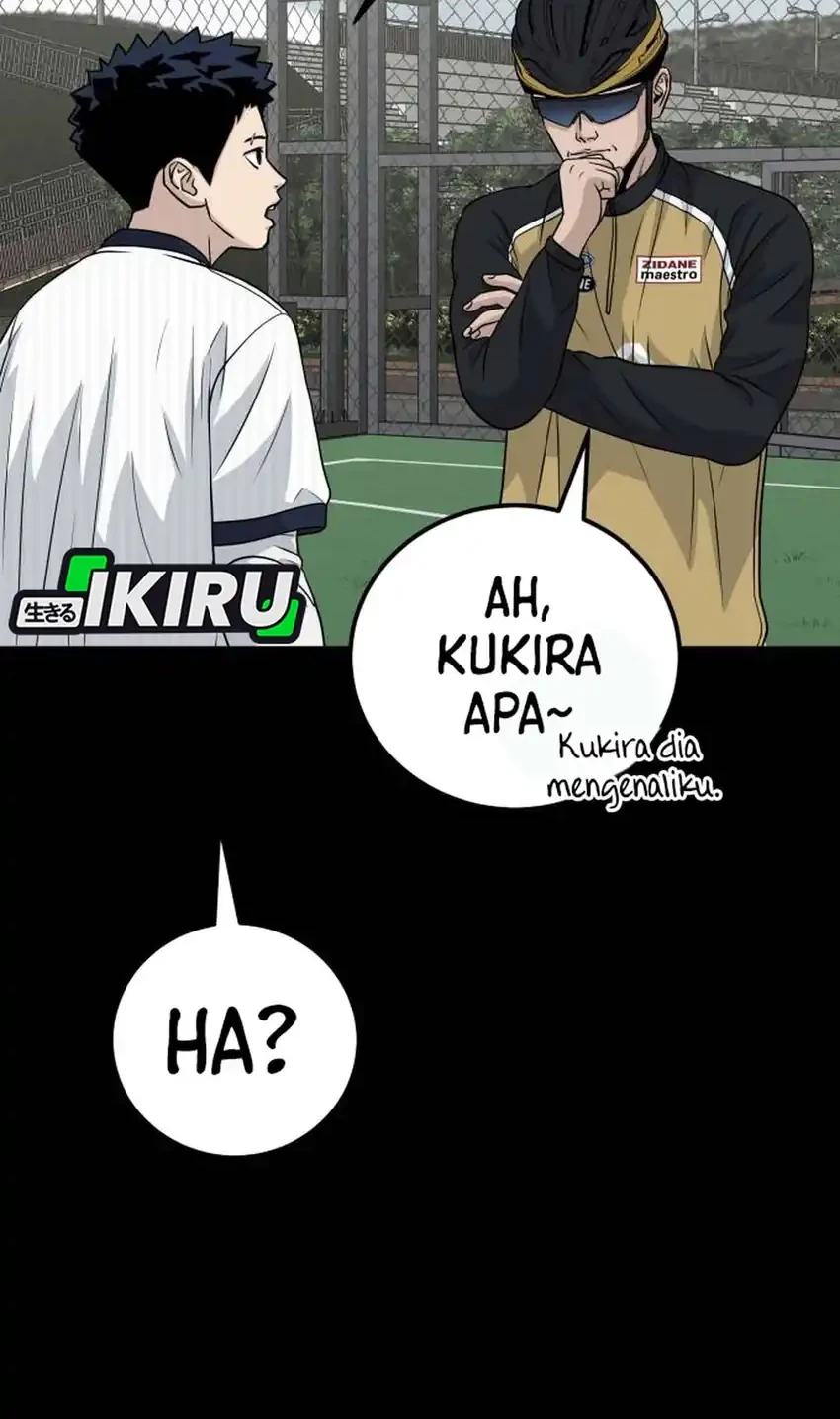 Chapter 17 - halaman 37