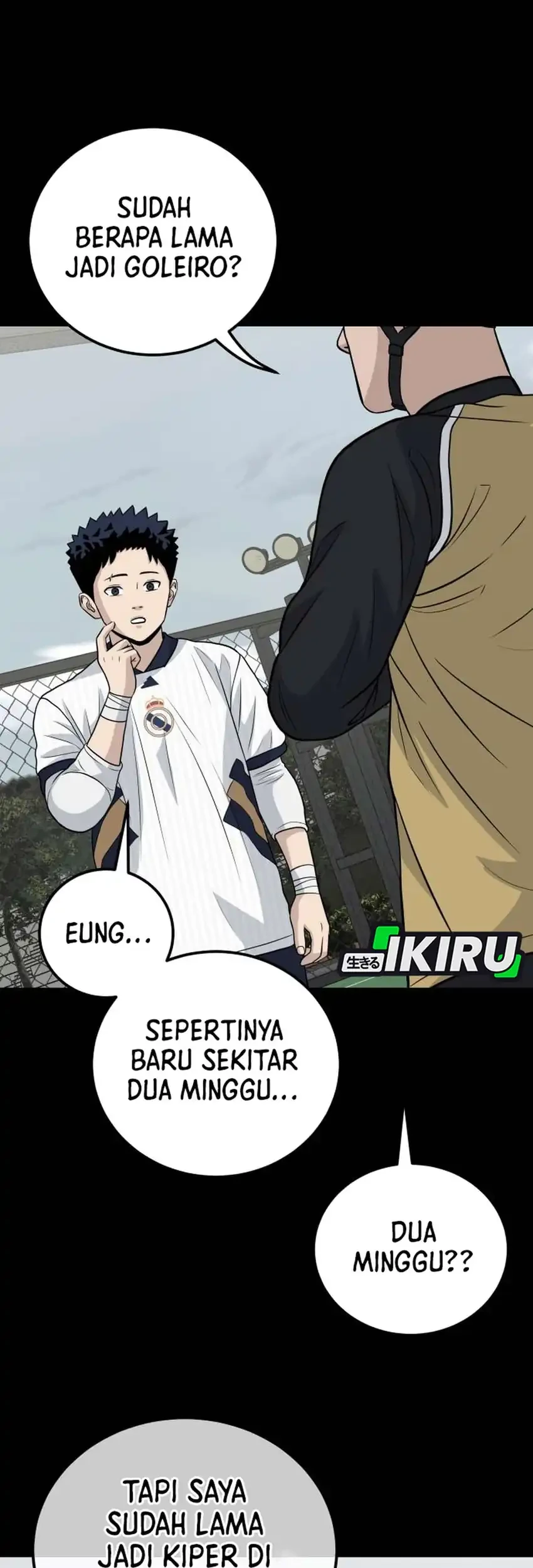 Chapter 17 - halaman 38