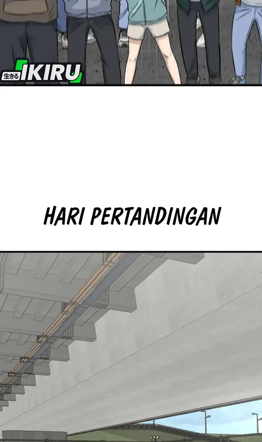 Chapter 17 - halaman 3
