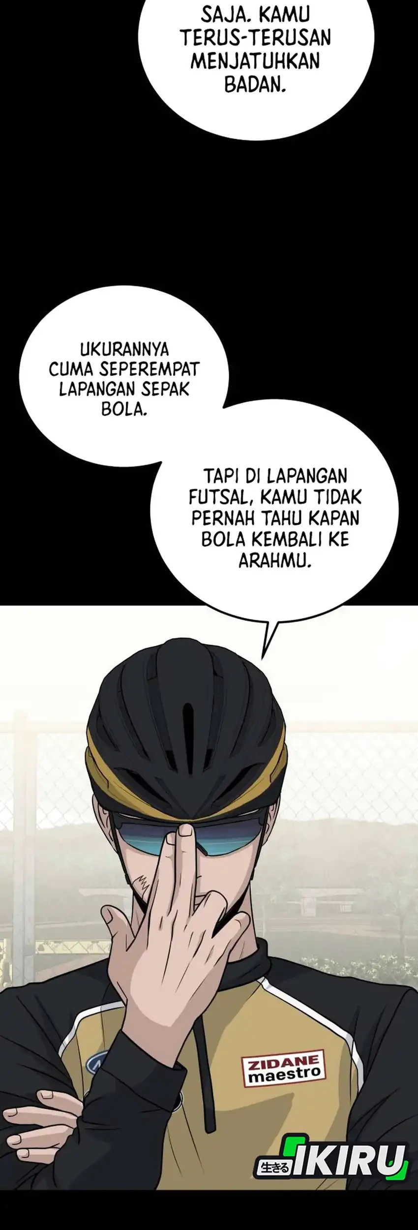Chapter 17 - halaman 40