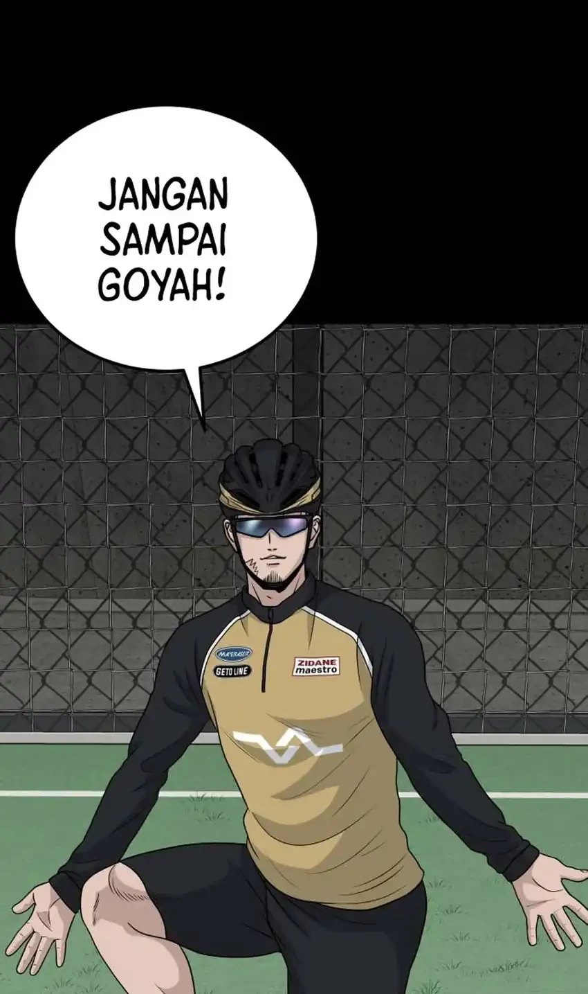 Chapter 17 - halaman 41