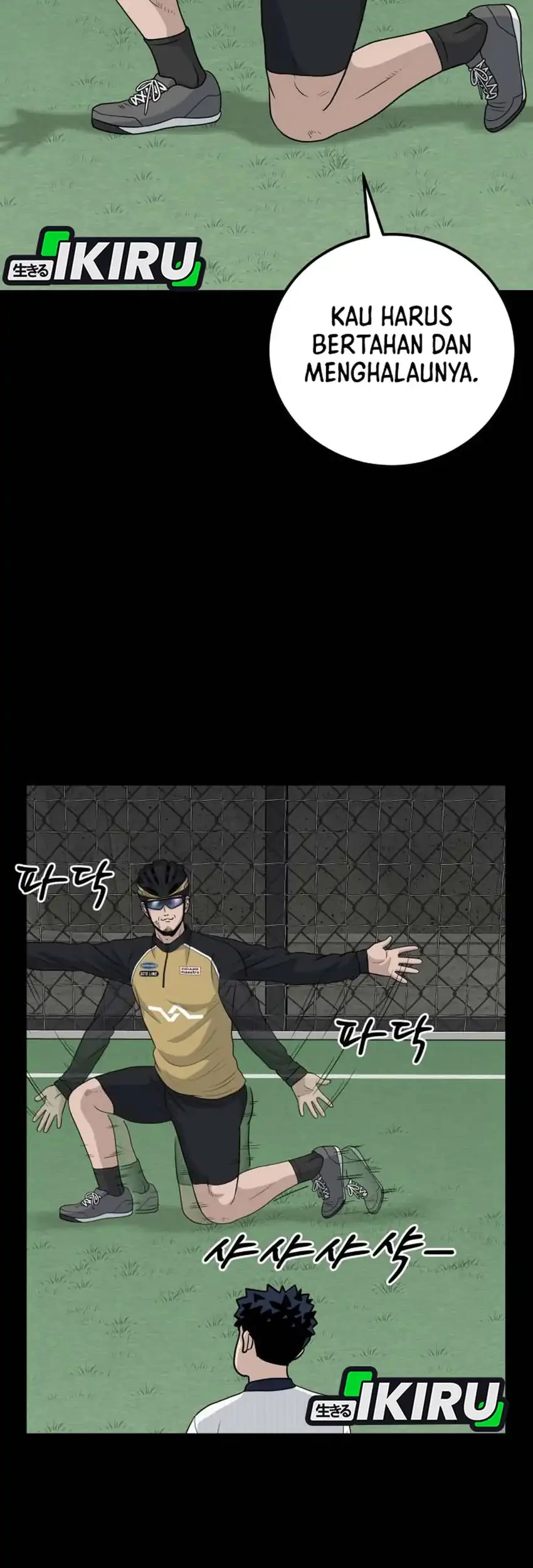 Chapter 17 - halaman 42