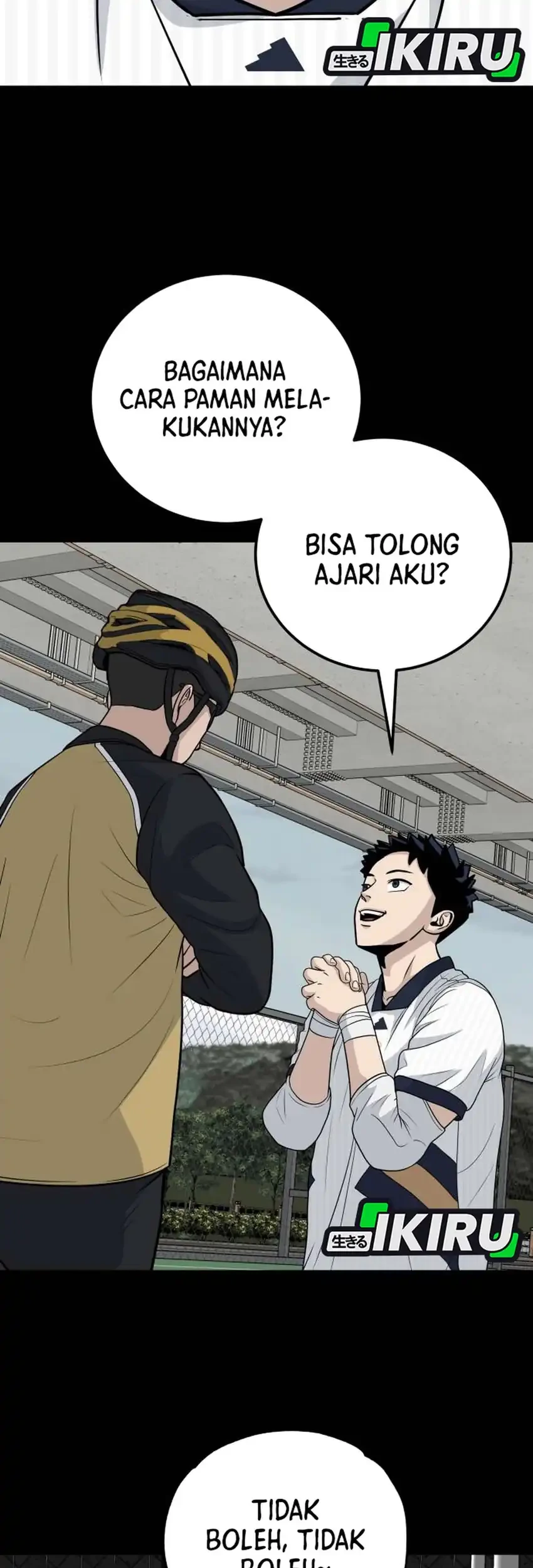 Chapter 17 - halaman 46